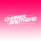 Channel Brothers