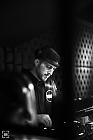   DJ Non