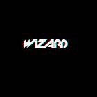  Electrowizard