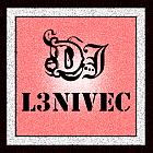   DJ L3nivec