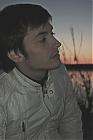   DJ Andrey Yashinin