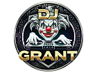 ������ ��� DMC Grant