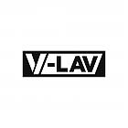   Dj V-Lav