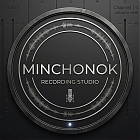 ������ ��� R-RECORDS