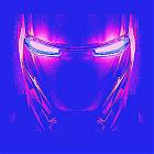Cyrax