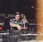   sahapmusic