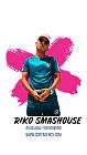   rikosmashouse