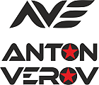  Antonverow