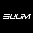   sulim.music