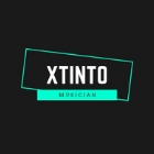   XTinto