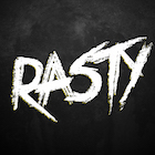 RASTY.MUSIC