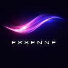 ������ ��� SSN