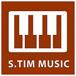   timsound