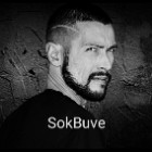  SokBuve