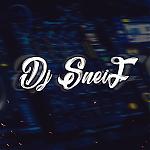  DJ SneiF