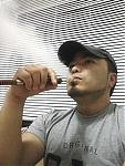 djkonaa