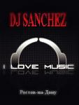   DJ SancheZ161