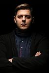 Dj Viza