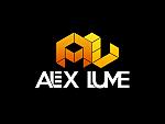   Alexlume