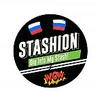   STASHION_DJ