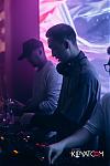   Dj Hatte