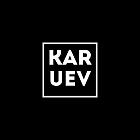   KARUEV