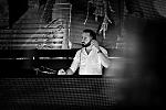 djgusto