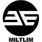 MILTLIM