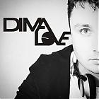  djdimalove