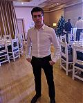  DjPermyak