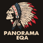   panoramaeqa