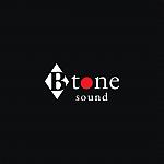  B-TONESOUND