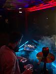   EgoDJ