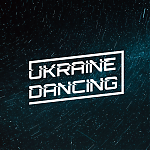   ukrainedancing