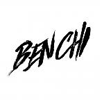  BENCHI