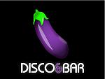  dj_molodoy