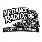 ������ ��� maderudance