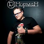   dj_norman_russia