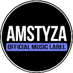   AMSTYZA