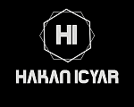   hakanicyar