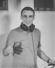 Dj tibi