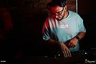   DJTOUMANBACK