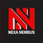  nexanembus