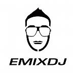 emixdj78