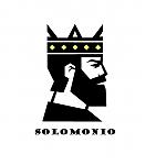   Solomonio