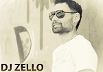 Zello
