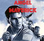   angelmaverick