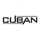 Cuban