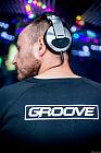   djgroove90