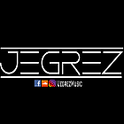   JEGREZ